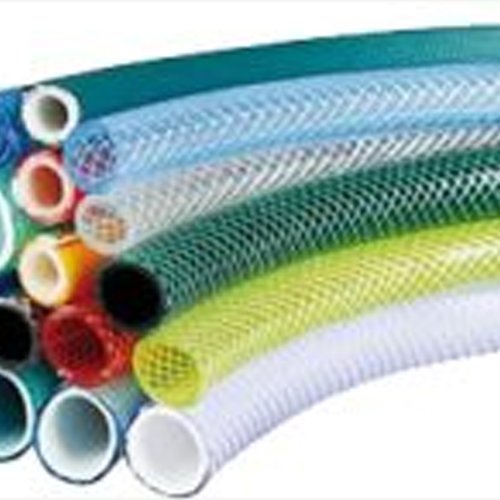 braided-hose-pipe-dealers