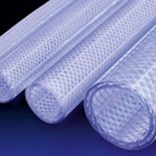 braided-hose-pipe-manufacturer