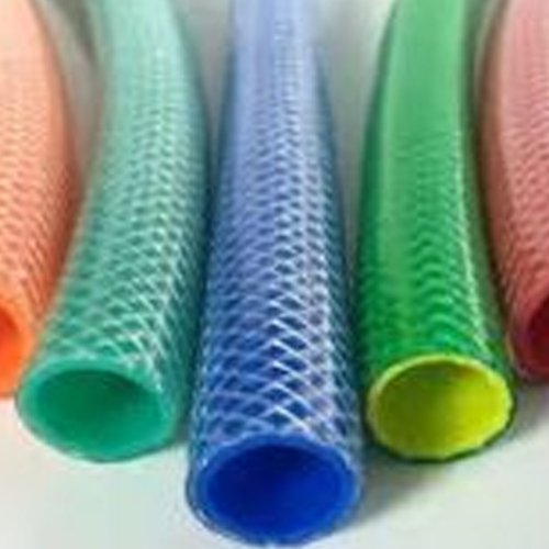 braided-hose-pipe-suppliers