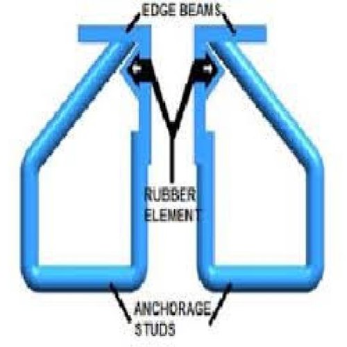 bridge-expansion-joint-manufacturer