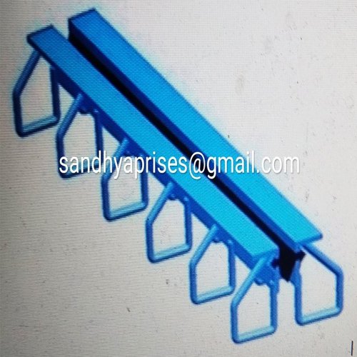 bridge-expansion-joint