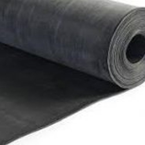 Conductive Rubber Sheet Sandhya Flex Rubber