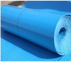electrical-insulation-mats