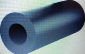 rubber-fender-price