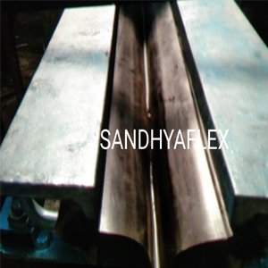 strip-seal-expansion-joint-suppliers