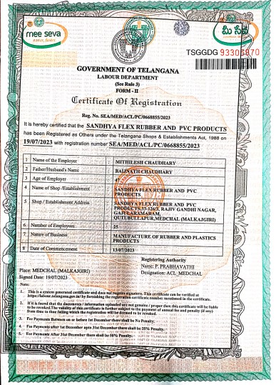 labour-department-certificate